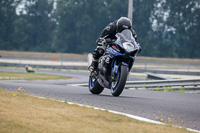 25-to-27th-july-2019;Slovakia-Ring;event-digital-images;motorbikes;no-limits;peter-wileman-photography;trackday;trackday-digital-images